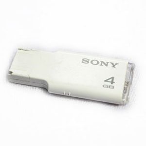 Sony Pendrive